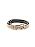 Unbranded Solid Tan Belt Size M - photo 1