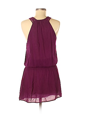 BECCA® by Rebecca Virtue Casual Dress (view 2)