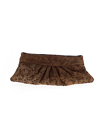 Lauren Merkin Clutch (view 1)