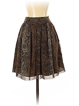 Banana Republic Heritage Collection Size 6