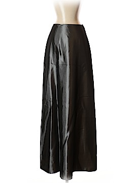 Linda Allard Ellen Tracy Size 2