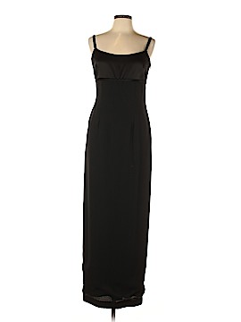 Laundry by Shelli Segal Size 12