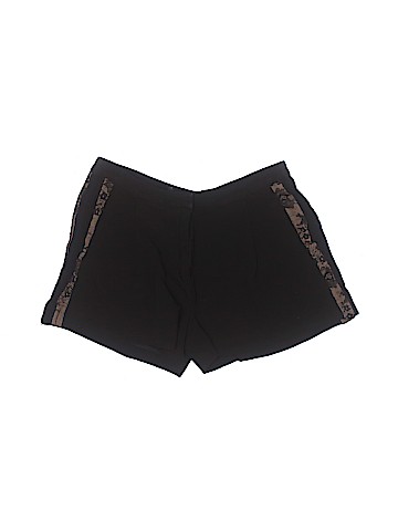 Elie Saab Shorts (view 1)