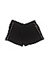 Elie Saab Black Shorts Size EU 36 / US 6 - photo 1