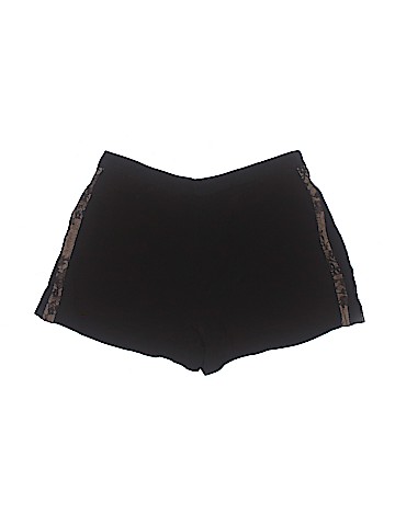 Elie Saab Shorts (view 2)