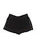 Elie Saab Black Shorts Size EU 36 / US 6 - photo 2