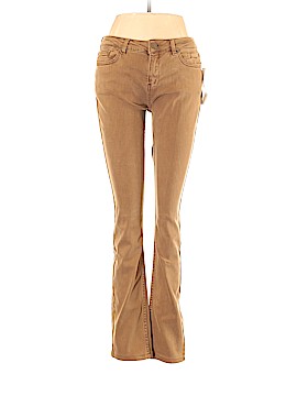 Gerard Darel Size 38 french