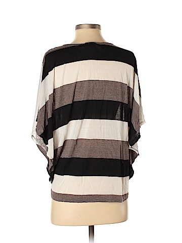 Ella Moss 3/4 Sleeve Top (view 2)