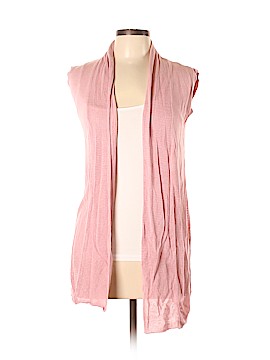 Joan Vass New York Size Sm