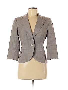 Nicole by Nicole Miller Size 6