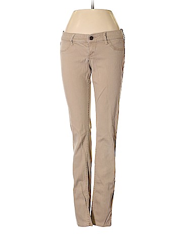 Hollister Jeggings (view 1)