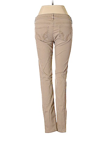 Hollister Jeggings (view 2)