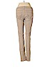 Hollister Tan Jeggings Size 3 - photo 2