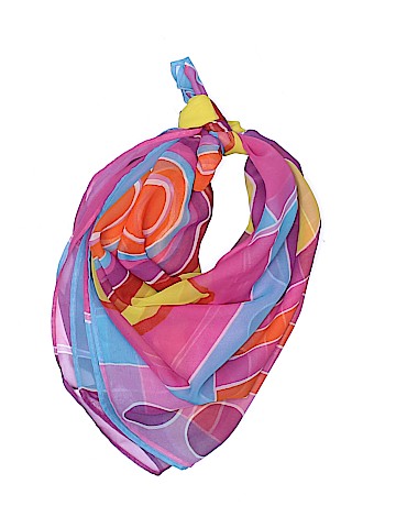 The Limited Scarf (view 1)