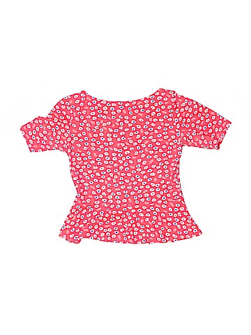 Assorted Brands Short Sleeve Top (view 2)