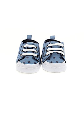 Little Capers Sneakers (view 2)