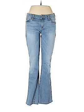 Lucky Brand Size 28 waist