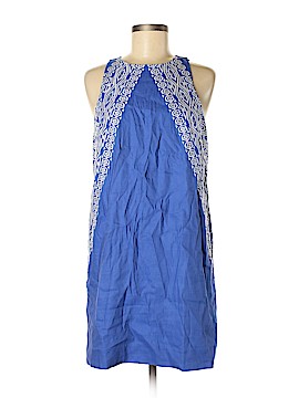 Nicole Miller Artelier Size 8