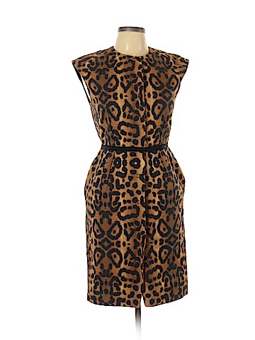 Giambattista Valli Cocktail Dress (view 1)