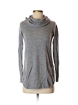 Cynthia Rowley TJX Size Sm