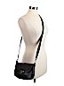 INC International Concepts Black Crossbody Bag One size - photo 2