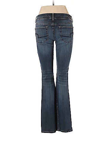 American Eagle Outfitters Jeans (view 2)