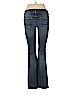 American Eagle Outfitters Blue Jeans Size 4 - photo 2