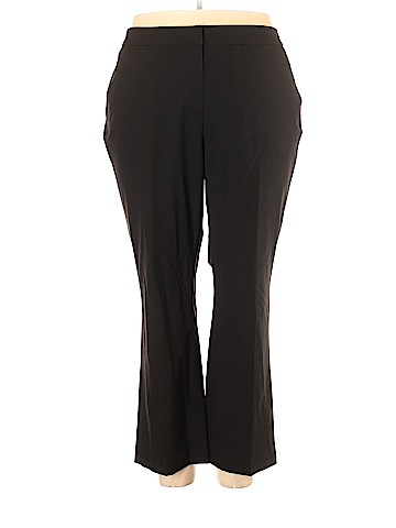 Sejour Dress Pants (view 1)