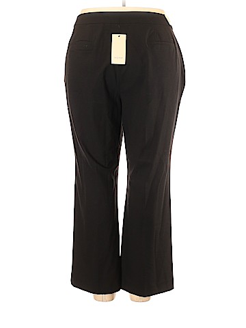 Sejour Dress Pants (view 2)