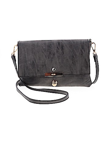 Unbranded Crossbody Bag (view 1)