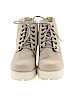 Vagabond Tan Ankle Boots Size EU 39 - photo 2