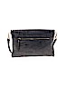 Unbranded Gray Crossbody Bag One size - photo 3
