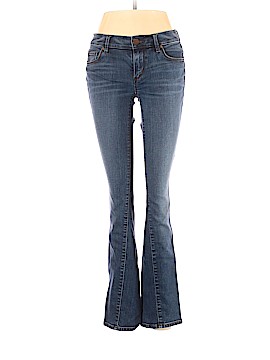 Ann Taylor LOFT Size 25 waist