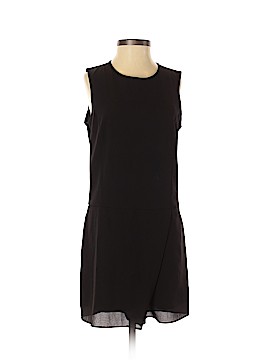 Casual Couture by Green Envelope Size XS