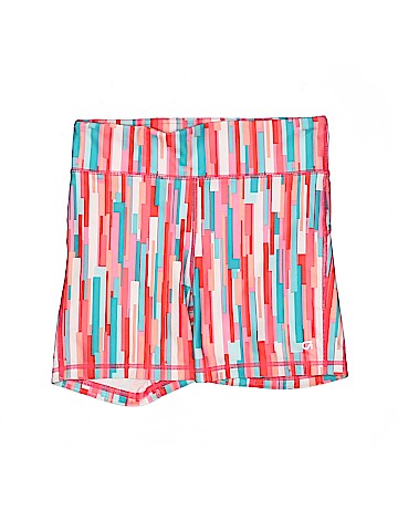 Gap Fit Athletic Shorts (view 1)