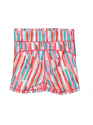 Gap Fit Athletic Shorts (view 2)