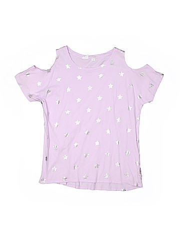 Gap Kids Short Sleeve Top (view 1)