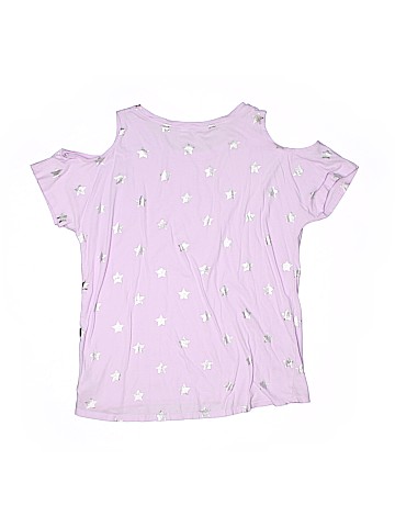 Gap Kids Short Sleeve Top (view 2)