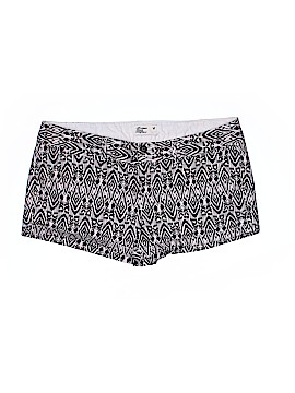 American Eagle Outfitters Size 10