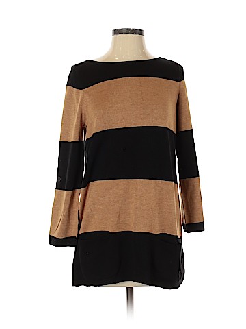 Caslon Casual Dress (view 1)