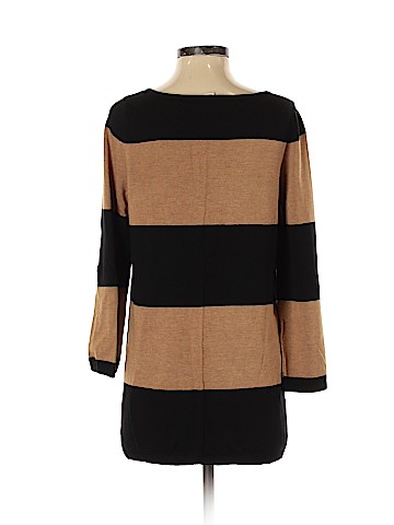 Caslon Casual Dress (view 2)