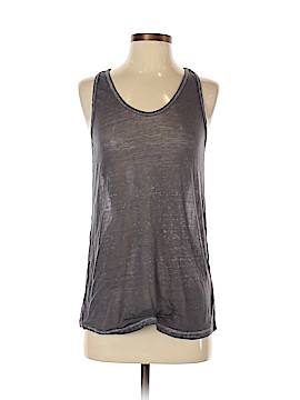 Threads 4 Thought Size XS