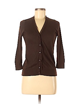 Ann Taylor LOFT Outlet Size Sm