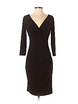 Lauren by Ralph Lauren Size 2