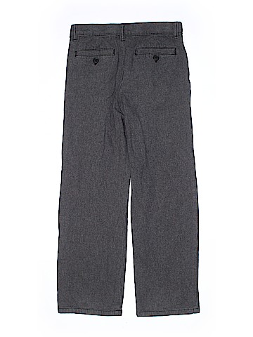 Gymboree Jeans (view 2)