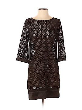 Laundry by Shelli Segal Size 2