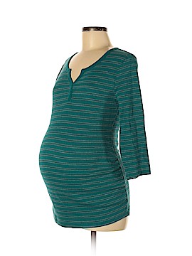 Oh Baby By Motherhood Size Med Maternity