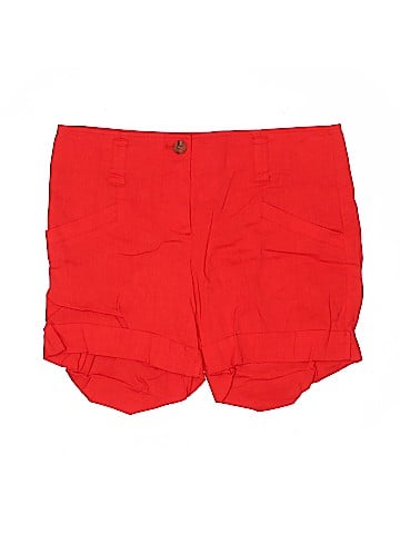Theory Shorts (view 1)