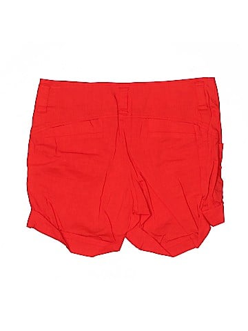 Theory Shorts (view 2)