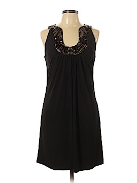 Laundry by Shelli Segal Size 8